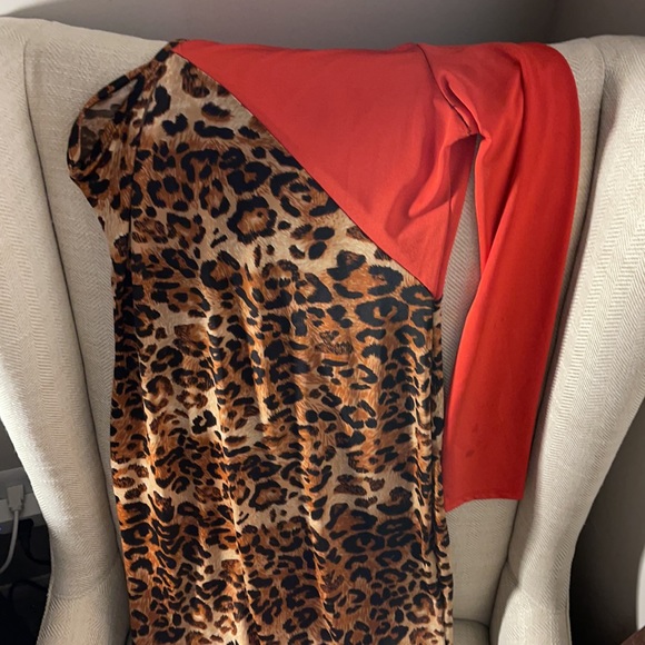 Complete Set - Picture 5 of 7